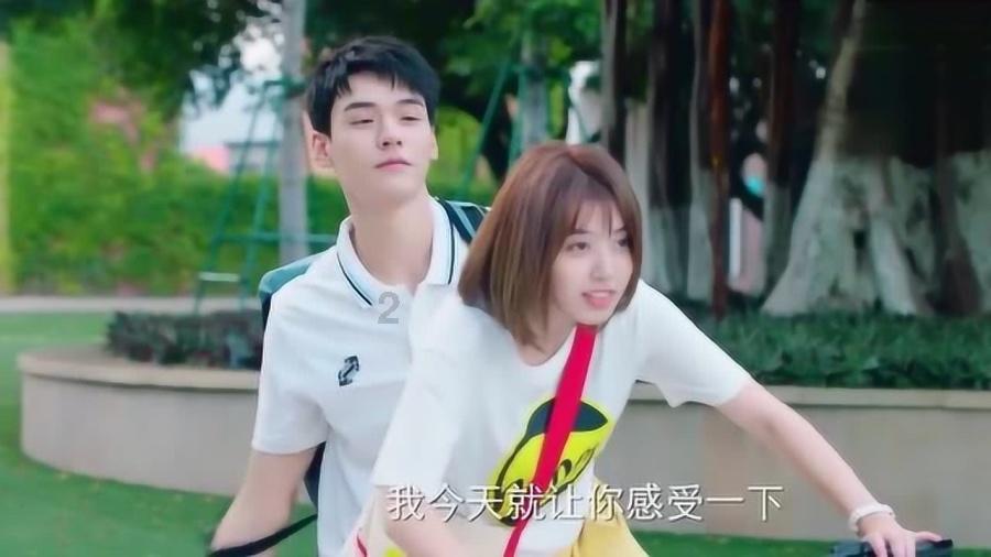 强国少年活动对学生的意义-专业问答交流平台