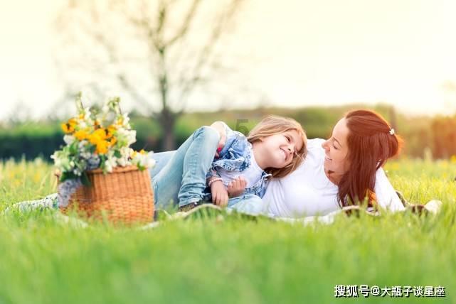 hahabet棋牌登录
