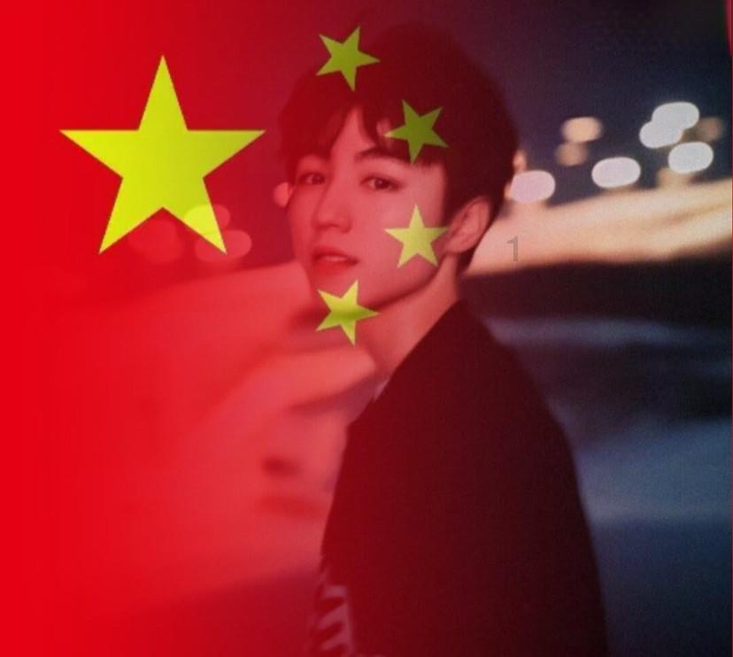 酸奶过了保质期(一天)还可以喝吗?多少天就不能喝了呢?-专业问答网站