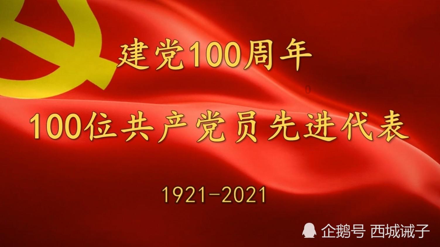 冷狐破解版游戏安卓rpg- 你的专业问答平台