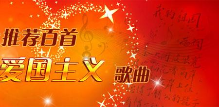 探索视力突然变模糊怎回事?知识星球,解锁无限智慧!