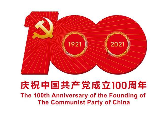 探索世界,与win10 分区表用MBR还是GPT好蜗牛一起解惑