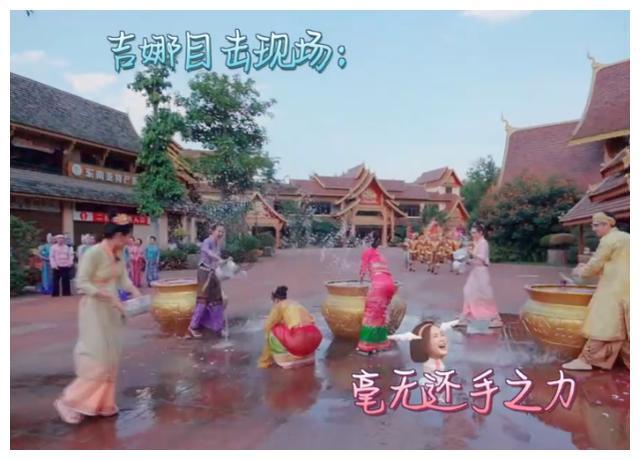 燃烧吧大脑装瓶子游戏